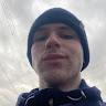 Cristian Ponsone