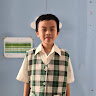 Created by