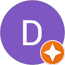 Deb Boomsma