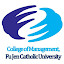 College of Managment FJU (Owner)