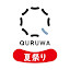 QURUWA夏祭り (właściciel)