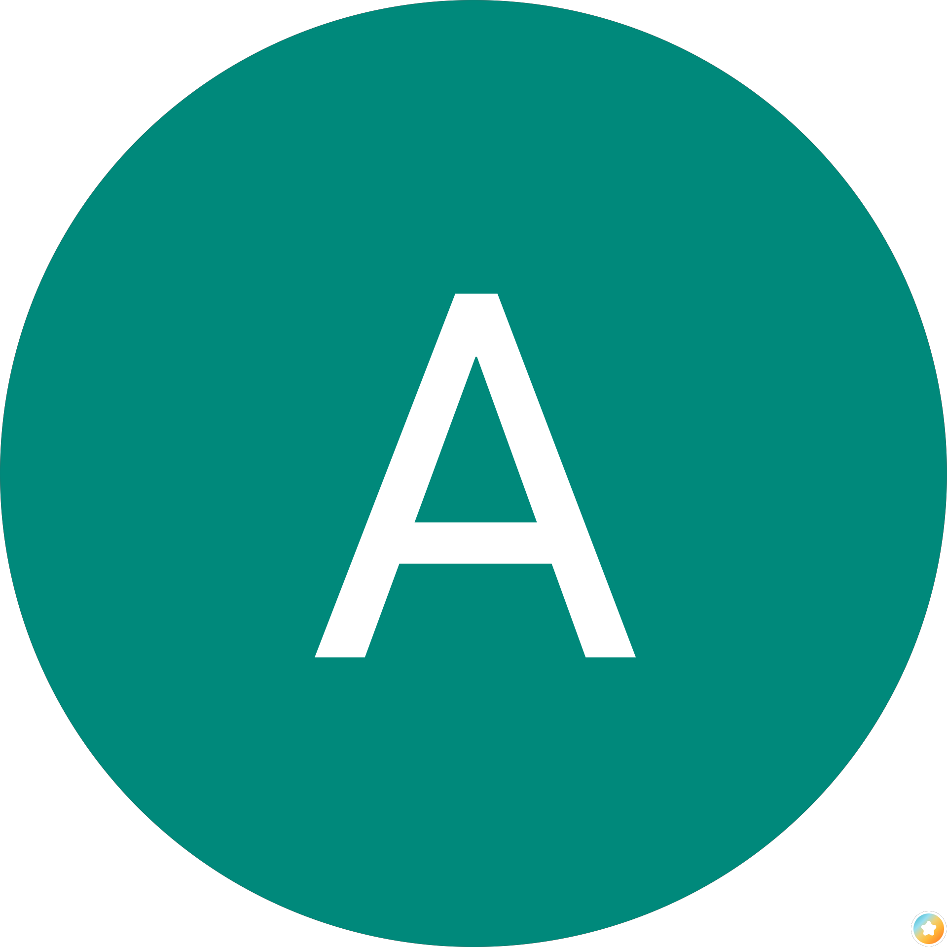 Alisia Wells