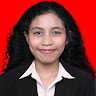 Created by