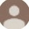 Jemma M. avatar