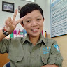 Created by