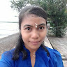 Created by