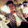 မောင်ဖြိုး