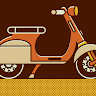 Created by