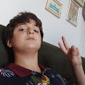 user_z7129ng34scse69o member profile picture