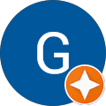 G N