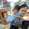 Created by