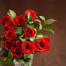 Created by