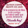 Created by