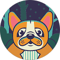 Rover LLC DA