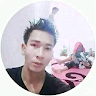 Aang Wahyu