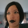 Evy Blackswood