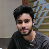 profile-pic