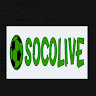 socolive 7