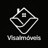 Foto do escritor: visaimoveisbrazil