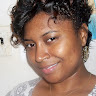 Writer: A. Carter