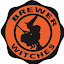 Brewer Witches Athletics