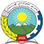 KDP Abroad Committee Media Centre (Owner)