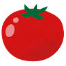 rpg2050868's Avatar