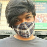 lakshmikant atram