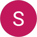 Spencer Sturdivant's profile image