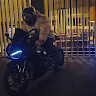 Profil Resmi