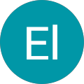 Avatar de El.e
