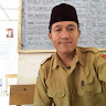 Created by
