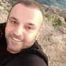 BASHAR SAID AHMAD's photo