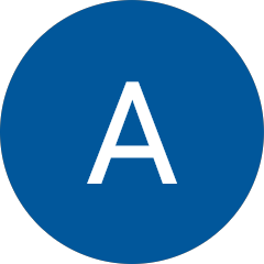 Arnie Klaassen Avatar