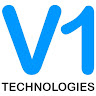VONE Technologies UK