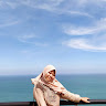 Alvina Ajeng Sritanti