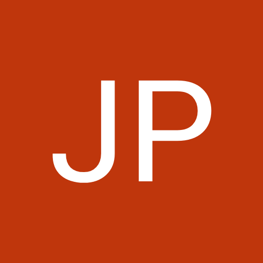 JP Roque