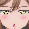 higehige's Avatar