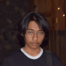 Muh Yudha