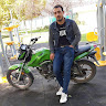 Onur Ç**** Profil Resmi