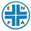 Enpa Saronno (Owner)