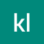 kl c