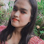 Run Sokchheng