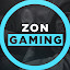 Zon Gaming