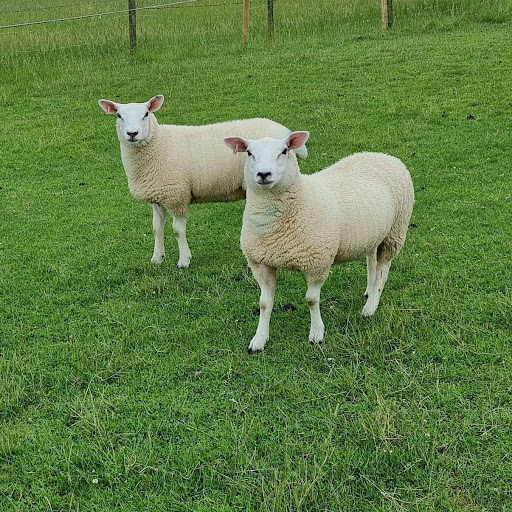 Ollie vlogs and farming videos