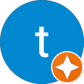 Avatar de tawfik.e