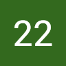 22 ssa