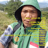 ardiansyah ardi