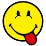 CRUNCHY2DUMB :-J