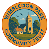Writer: WimPark CommTrust